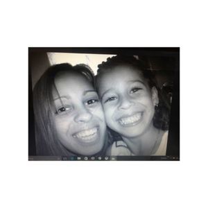 Meet your Posher, Destiny